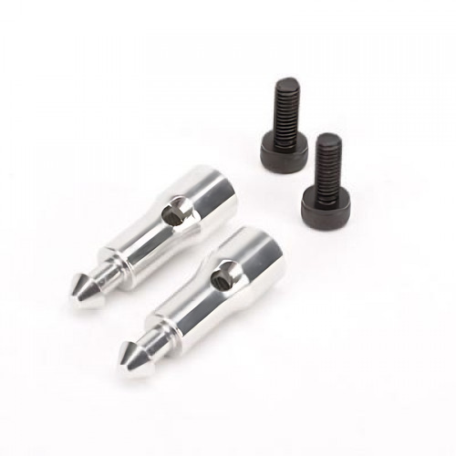 �˾���ũ BLH5737 BLH5737 Canopy Posts: 700 X