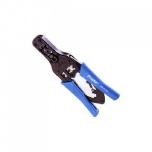 Prokit ��ⷯ ũ���� �� - 4/6/8P/ Ŀ��/Ż��/���� Ŭ���� ũ���� Ŭ���� ���̺� Ż��