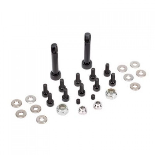 �˾���ũ BLH5772 BLH5772 Hardware Set: 700 X