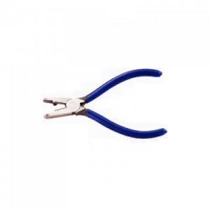 Prokit Wire Easy ������ �� ���̾�