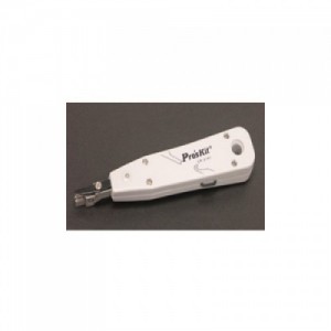 Prokit ������ - �� ����Ʈ ��