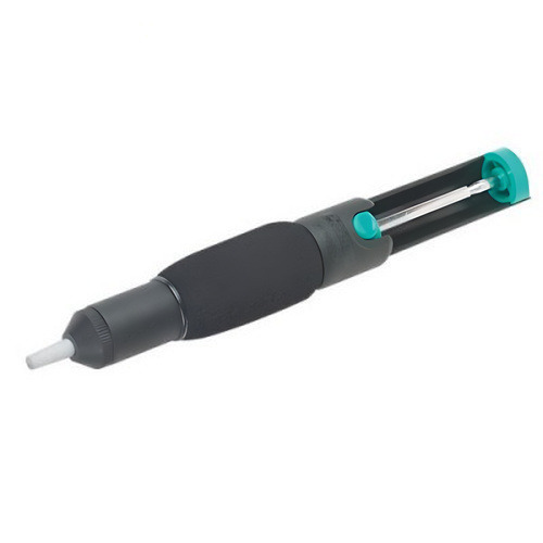 �˾���ũ T0004 Prokit ���� ��������/2������ ���Ա�