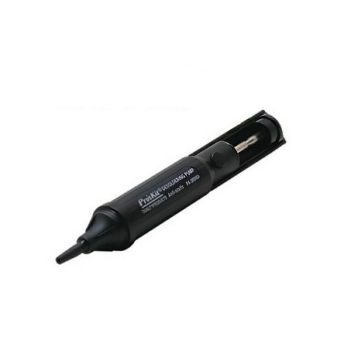�˾���ũ T8184 Prokit ���� ���� ��������/�ʰ淮/�ö�ƽ����