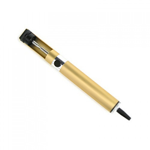 �˾���ũ T8717 Prokit �� ���Ա� - �˷�̴� ����