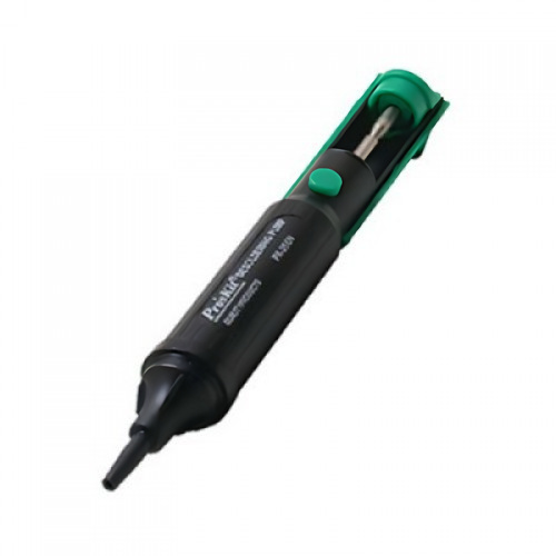 �˾���ũ T9547 Prokit �� ���Ա� - �ö�ƽ ����/ �׸�����