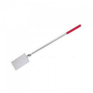 Prokit �簢���� �۾��� ���/ ȸ���� �ſ� / ���а˻�� / ���̽� / ���� �۾��� / ���׳��� / ����, ���� ����
