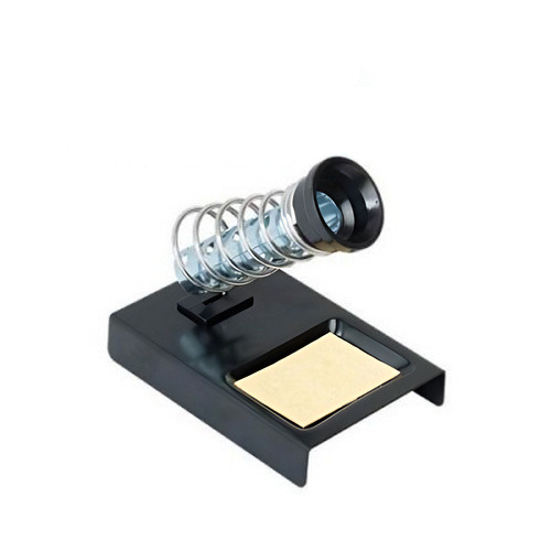 �˾���ũ T8618 Prokit �ε� ���ĵ�/�����۾�/���߱���Ȧ�� ��ħ�� ��ġ��