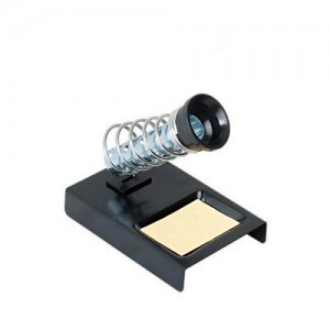 Prokit �ε� ���ĵ�/�����۾�/���߱���Ȧ�� ��ħ�� ��ġ��