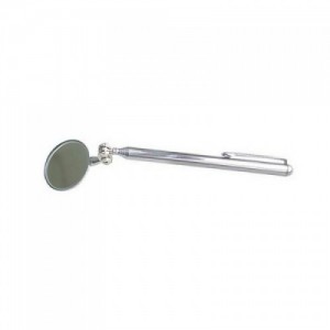 Prokit ���� ���� �˻� �ſ� / 178mm~505mm / ���̽� / ���� �۾��� / ���׳��� / ���� ����