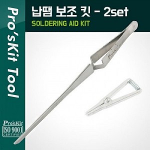 Prokit ��������ŰƮ/���Ǻ����û��