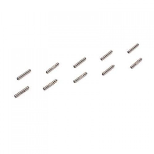 �˾���ũ BLH5773 Gear Pins by BLADE (BLH5773)