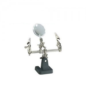 Prokit ���� Ȯ��� ���ĵ�, 2.5�� ���������� �Ǿ�Ŭ�� ���� �ε� �εα� ���ĵ� ��ġ�� ������ ��ħ�� ��������