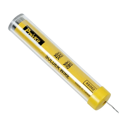 �˾���ũ PK009 Prokit �ǳ�(17g)