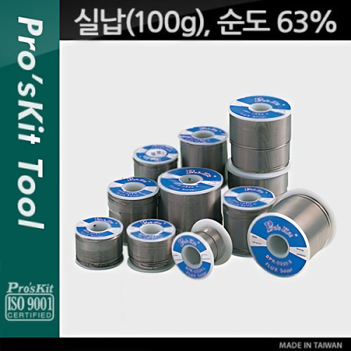�˾���ũ PK331 Prokit �ǳ�(100g), ���� 63%
