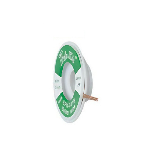�˾���ũ T8365 Prokit ���-2.0mm/�� ���� TAPE ������