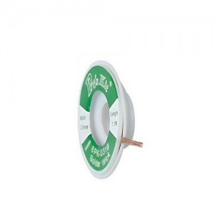 Prokit ���-2.0mm/�� ���� TAPE ������