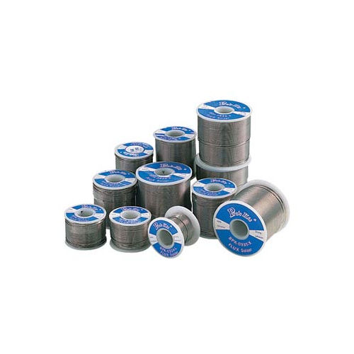 �˾���ũ T9335 Prokit ��/100g/Sn63%/0.8mm �ǳ�