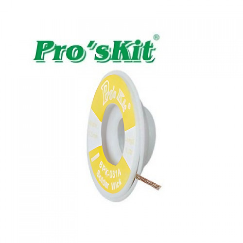 �˾���ũ T8364 Prokit ���-1.5mm/�� ���� TAPE ������