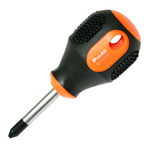 �˾���ũ T0769 Prokit ����( ) ����̹� (9SD-220B), ��� ���� ���� ��, ���� ���� ����(��ũ�� ����̹�)