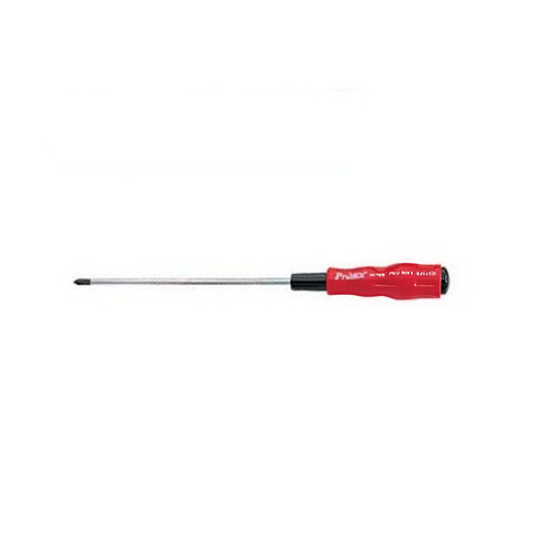 �˾���ũ T2046 Prokit ����( )��/��ũ�� ����̹�/75mm, ��� ���� ���� ��, ���� ���� ����