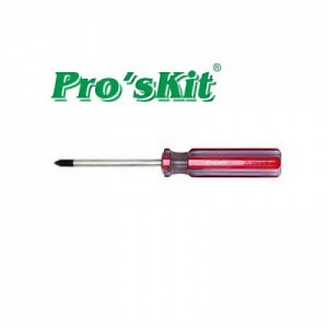 Prokit ����������̹�/(#1 x 75mm), ��� ���� ���� ��, ���� ���� ����(��ũ�� ����̹�)