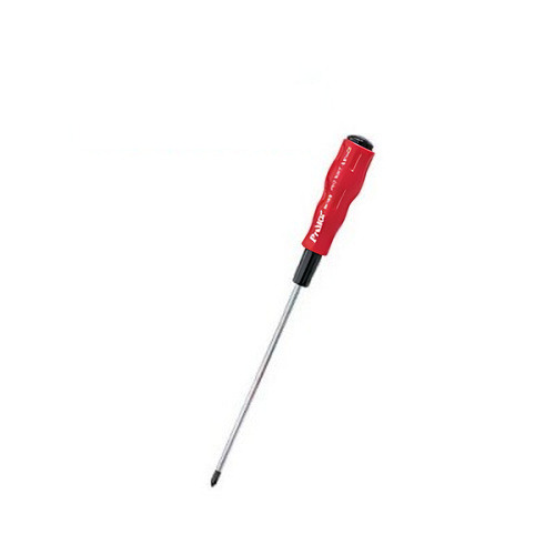 �˾���ũ T2058 Prokit ����( )��/��ũ�� ����̹�/#1x150mm, ��� ���� ���� ��, ���� ���� ����