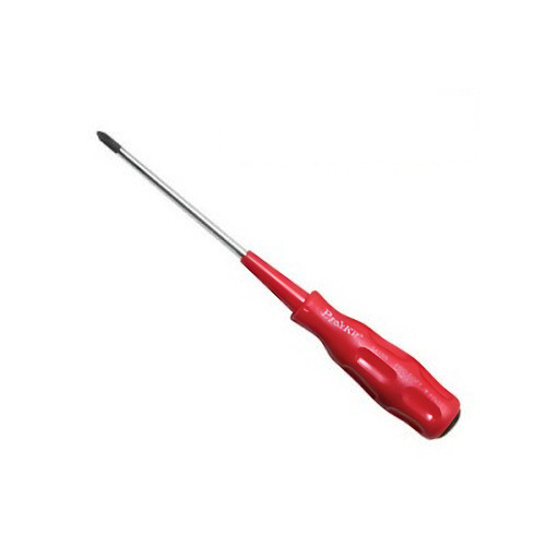 �˾���ũ T2055 Prokit ����( )��/��ũ�� ����̹�/#2x107mm, ��� ���� ���� ��, ���� ���� ����