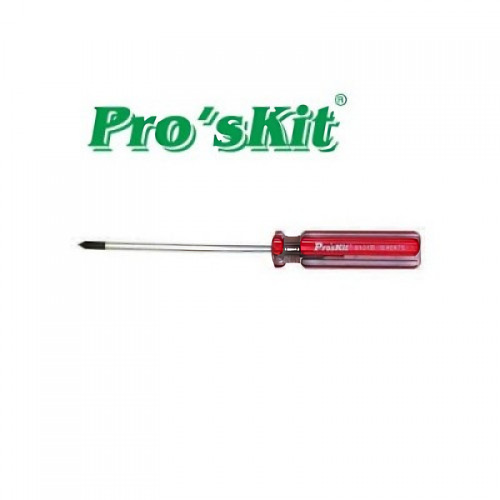 �˾���ũ T2063 Prokit ������ ����̹�/(#0 x 75mm), ��� ���� ���� ��, ���� ���� ����(��ũ�� ����̹�)