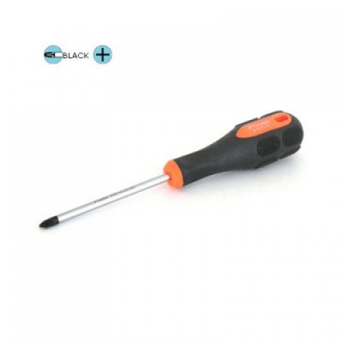 �˾���ũ T8775 Prokit ���� ����̹� #2/ 6.0�� x 100mm, ��� ���� ���� ��, ���� ���� ����(��ũ�� ����̹�)