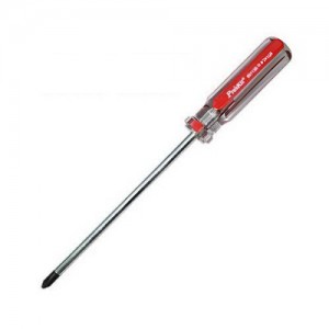 Prokit ������ ����̹�/(#1 x 150mm), ��� ���� ���� ��, ���� ���� ����(��ũ�� ����̹�)