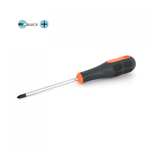 �˾���ũ T8777 Prokit ���� ����̹� #1/ 5.0�� x 100mm, ��� ���� ���� ��, ���� ���� ����(��ũ�� ����̹�)