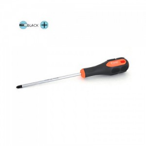 Prokit ���� ����̹� #2/ 6.0�� x 150mm, ��� ���� ���� ��, ���� ���� ����(��ũ�� ����̹�)