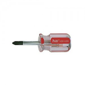 Prokit �ָ��� ���� ����̹�/(#2 x 38mm), ��� ���� ���� ��, ���� ���� ����(��ũ�� ����̹�)
