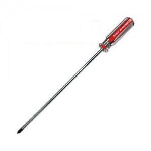 Prokit ������ ����̹�/(#2 x 300mm), ��� ���� ���� ��, ���� ���� ����(��ũ�� ����̹�)
