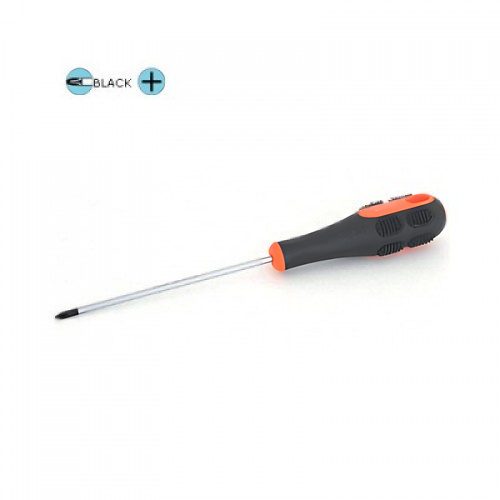�˾���ũ T8773 Prokit ���� ����̹� #0/ 3.0�� x 100mm, 9SD-205B, ��� ���� ���� ��, ���� ���� ����(��ũ�� ����̹�)
