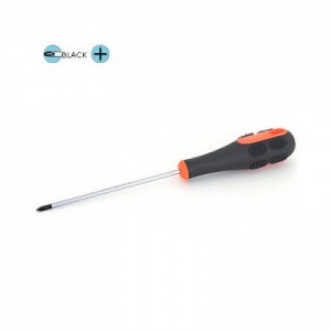 Prokit ���� ����̹� #0/ 3.0�� x 100mm, 9SD-205B, ��� ���� ���� ��, ���� ���� ����(��ũ�� ����̹�)