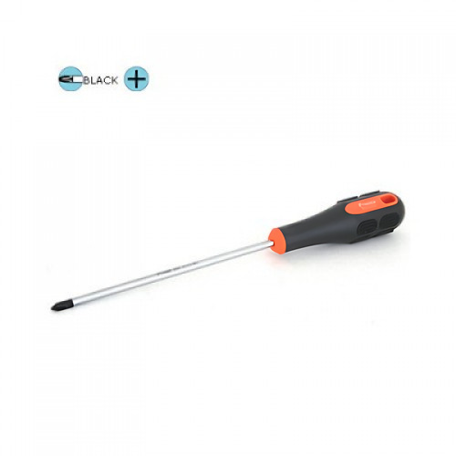 �˾���ũ T8782 Prokit ���� ����̹� #1/ 6.0�� x 150mm, ��� ���� ���� ��, ���� ���� ����(��ũ�� ����̹�)