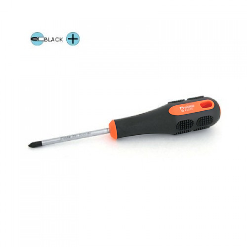 �˾���ũ T8771 Prokit ���� ����̹� #1/ 5.0�� x 75mm, ��� ���� ���� ��, ���� ���� ����(��ũ�� ����̹�)