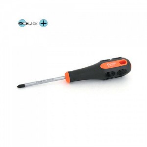 Prokit ���� ����̹� #1/ 5.0�� x 75mm, ��� ���� ���� ��, ���� ���� ����(��ũ�� ����̹�)