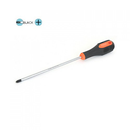 �˾���ũ T8781 Prokit ���� ����̹� #2/ 6.0�� x 200mm, ��� ���� ���� ��, ���� ���� ����(��ũ�� ����̹�)