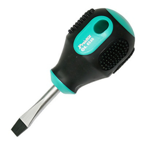 �˾���ũ T0768 Prokit ��(-)�� ����̹� (9SD-220A), ��� ���� ���� ��, ���� ���� ����(��ũ�� ����̹�)