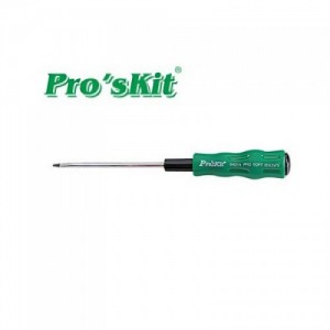 Prokit ���� ����̹� 75mm, ��� ���� ���� ��, ���� ���� ����(��ũ�� ����̹�)