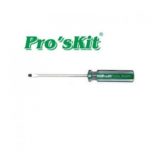 �˾���ũ T2062 Prokit ���� ����̹� (3.2 x 75mm), ��� ���� ���� ��, ���� ���� ����(��ũ�� ����̹�)