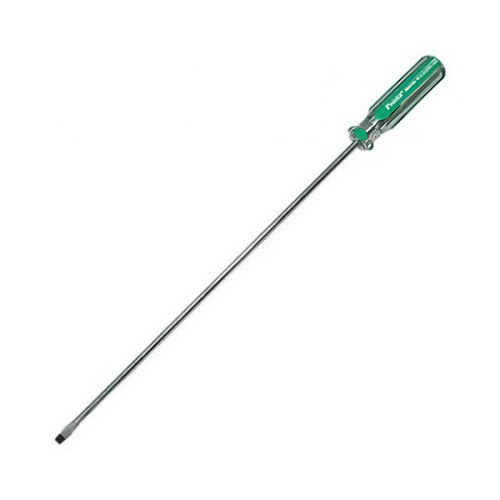 �˾���ũ T2090 Prokit ���� ����̹� (3.2 x 200mm), ��� ���� ���� ��, ���� ���� ����(��ũ�� ����̹�)