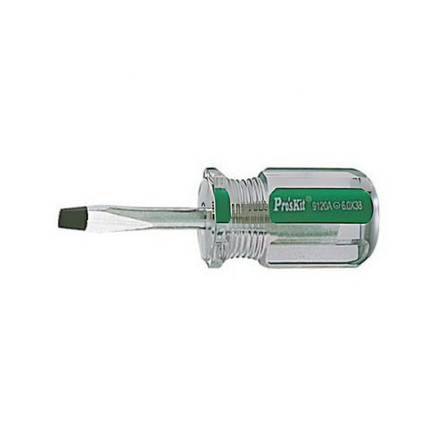�˾���ũ T2095 Prokit �ָ��� ���� ����̹� (6.0 x 38mm), ��� ���� ���� ��, ���� ���� ����(��ũ�� ����̹�)
