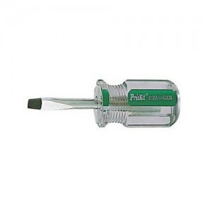 Prokit �ָ��� ���� ����̹� (6.0 x 38mm), ��� ���� ���� ��, ���� ���� ����(��ũ�� ����̹�)