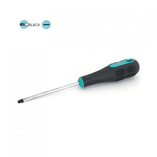 �˾���ũ T8776 Prokit ���� ����̹� 5.0mm / 3.0�� x 100mm, ��� ���� ���� ��, ���� ���� ����(��ũ�� ����̹�)