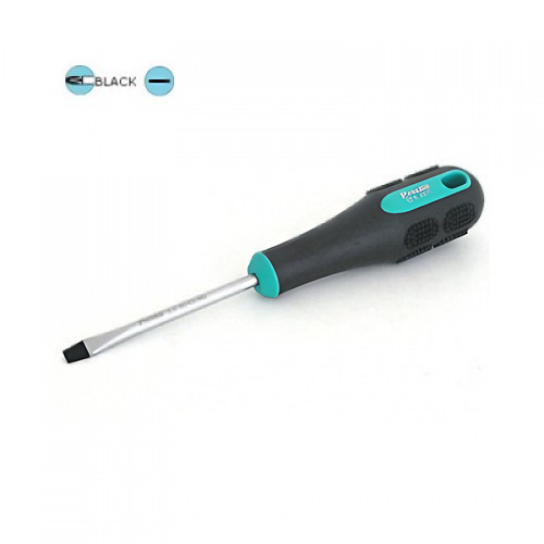 �˾���ũ T8770 Prokit ���� ����̹� 5.0mm/ 5.0�� x 75mm / ��� ���� ���� ��, ���� ���� ����(��ũ�� ����̹�)