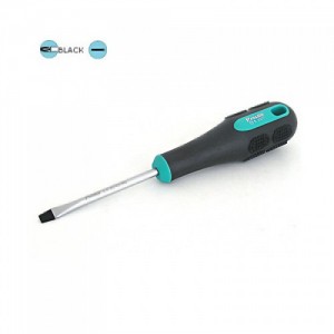 Prokit ���� ����̹� 5.0mm/ 5.0�� x 75mm / ��� ���� ���� ��, ���� ���� ����(��ũ�� ����̹�)
