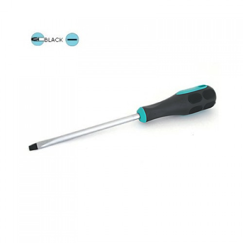 �˾���ũ T9671 Prokit ���� ����̹� 8.0mm/ 8.0�� x 150mm, ��ũ�� ����̹�